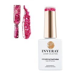 114 Celebrity - Inveray - Luxury Collection - Gellack - Alla -glamandbeauty.se 114 Celebrity - Inveray - Luxury Collection - Gellack - Alla -glamandbeauty.se