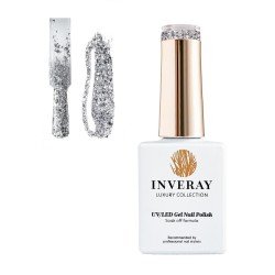 115 Dazzling - Inveray - Luxury Collection - Gellack - Alla -glamandbeauty.se 115 Dazzling - Inveray - Luxury Collection - Gellack - Alla -glamandbeauty.se