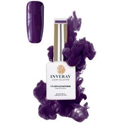 109 Melancholy - Inveray - Luxury Collection - Gellack - Alla -glamandbeauty.se 109 Melancholy - Inveray - Luxury Collection - Gellack - Alla -glamandbeauty.se