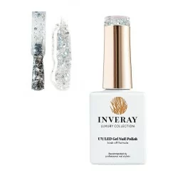 116 Delightful - Inveray - Luxury Collection - Gellack - Alla -glamandbeauty.se