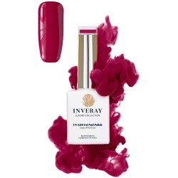 113 Glory - Inveray - Luxury Collection - Gellack - Alla -glamandbeauty.se