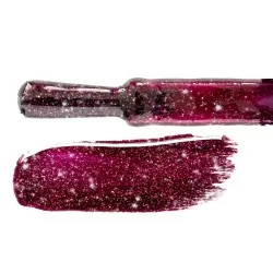 107 Sincerity - Inveray - Luxury Collection - Gellack - Alla -glamandbeauty.se