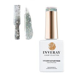 117 Twinkle - Inveray - Luxury Collection - Gellack - Alla -glamandbeauty.se 117 Twinkle - Inveray - Luxury Collection - Gellack - Alla -glamandbeauty.se
