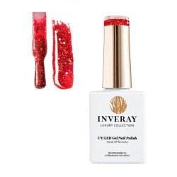 103 Wish - Inveray - Luxury Collection - Gellack - Alla -glamandbeauty.se 103 Wish - Inveray - Luxury Collection - Gellack - Alla -glamandbeauty.se