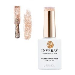 073 Spotlight - Inveray - Luxury Collection - Gellack - Alla -glamandbeauty.se 073 Spotlight - Inveray - Luxury Collection - Gellack - Alla -glamandbeauty.se