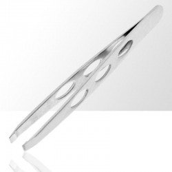 Pincett - Modell 1001 - Pincetter -glamandbeauty.se Pincett - Modell 1001 - Pincetter -glamandbeauty.se