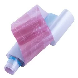 Nagelfolie / folie - för nageldekorationer - Abstrakt - 1m - Nagelfolie -glamandbeauty.se Nagelfolie / folie - för nageldekorationer - Abstrakt - 1m - Nagelfolie -glamandbeauty.se