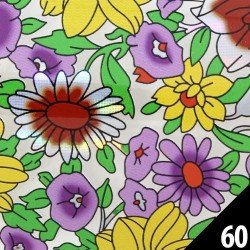 Nagelfolie / folie - för nageldekorationer - 060 - 100 cm - Nagelfolie -glamandbeauty.se Nagelfolie / folie - för nageldekorationer - 060 - 100 cm - Nagelfolie -glamandbeauty.se