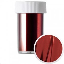 Nagelfolie / folie - för nageldekorationer - 89 - 100 cm - Nagelfolie -glamandbeauty.se Nagelfolie / folie - för nageldekorationer - 89 - 100 cm - Nagelfolie -glamandbeauty.se