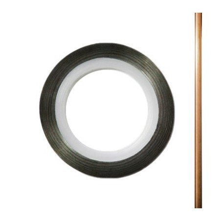 Nagel tape - Dekoration - 12