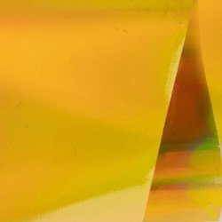 Nagelfolie / folie - för nageldekorationer - Holo - Gold - 1m - Nagelfolie -glamandbeauty.se Nagelfolie / folie - för nageldekorationer - Holo - Gold - 1m - Nagelfolie -glamandbeauty.se