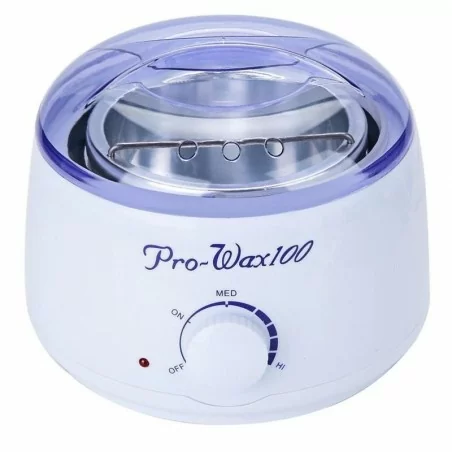 Vaxvärmare - Pro Wax 100 - 400ml - 100W