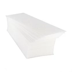 100 st Depilation strips för vaxning - Tillbehör - Övriga fabrikat -glamandbeauty.se 100 st Depilation strips för vaxning - Tillbehör - Övriga fabrikat -glamandbeauty.se