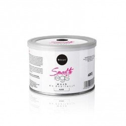 Varmt Vax - Silcare - Grönt äpple - 400 gram - Vax / Paraffin - Övriga fabrikat -glamandbeauty.se Varmt Vax - Silcare - Grönt äpple - 400 gram - Vax / Paraffin - Övriga fabrikat -glamandbeauty.se
