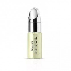 Vitality Oil Olive- 11 ml - Silcare - Hårvård -glamandbeauty.se Vitality Oil Olive- 11 ml - Silcare - Hårvård -glamandbeauty.se