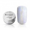 Silcare - Freze Effect Powder - 1 gram - Color: 06 -Effektpulver -glamandbeauty.se