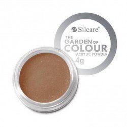 Akrylpulver - Silcare - The Garden of Colour - Nr 09 - Akrylfärger -glamandbeauty.se Akrylpulver - Silcare - The Garden of Colour - Nr 09 - Akrylfärger -glamandbeauty.se