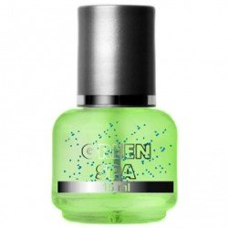 Green Spa - Conditioner - 15 ml - Vitaminer / Näring -glamandbeauty.se Green Spa - Conditioner - 15 ml - Vitaminer / Näring -glamandbeauty.se