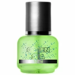 Green Spa - Conditioner - 15 ml - Vitaminer / Näring -glamandbeauty.se