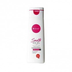 Silcare - Smooth legs - Raknings lotion - 230 ml - Bodylotion / Krämer -glamandbeauty.se Silcare - Smooth legs - Raknings lotion - 230 ml - Bodylotion / Krämer -glamandbeauty.se