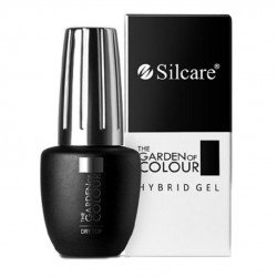 The Garden of Colour - Dry Top 9g - Silcare - Bas gel / Top coat -glamandbeauty.se The Garden of Colour - Dry Top 9g - Silcare - Bas gel / Top coat -glamandbeauty.se