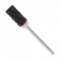 Keramisk slip bits - Svart - XXXC-3/32 - Bits -glamandbeauty.se Keramisk slip bits - Svart - XXXC-3/32 - Bits -glamandbeauty.se