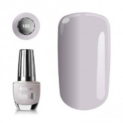 Silcare - Garden of Colour - Nagellack - 105 - 15 ml - Nagellack -glamandbeauty.se Silcare - Garden of Colour - Nagellack - 105 - 15 ml - Nagellack -glamandbeauty.se