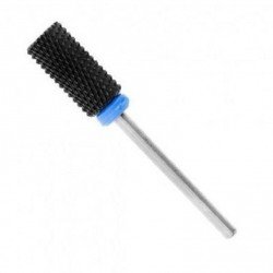Keramisk slip bits - Svart - M-3/32 - Bits -glamandbeauty.se Keramisk slip bits - Svart - M-3/32 - Bits -glamandbeauty.se