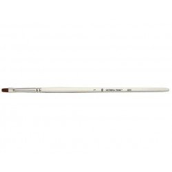 Pensel - Gele 1 - 090 - Victoria Vynn - Penslar / Verktyg -glamandbeauty.se