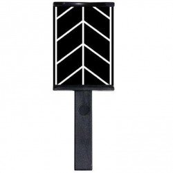 Magnet med mönster - Cat eye - Victoria Vynn - Nr 04 - Magneter -glamandbeauty.se Magnet med mönster - Cat eye - Victoria Vynn - Nr 04 - Magneter -glamandbeauty.se