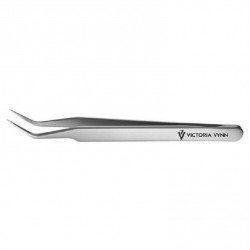 Pincett / Tweezer från Victoria Vynn - Magneter -glamandbeauty.se