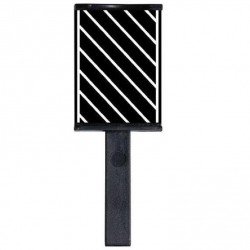 Magnet med mönster - Cat eye - Victoria Vynn - Nr 02 - Magneter -glamandbeauty.se Magnet med mönster - Cat eye - Victoria Vynn - Nr 02 - Magneter -glamandbeauty.se
