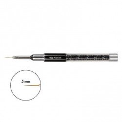 Pensel - Nail Art 002 - Victoria Vynn - Penslar / Verktyg -glamandbeauty.se
