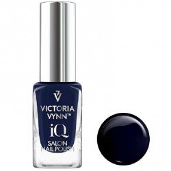Victoria Vynn - IQ Polish - 05 Little Mistery - Nagellack - Färger -glamandbeauty.se Victoria Vynn - IQ Polish - 05 Little Mistery - Nagellack - Färger -glamandbeauty.se