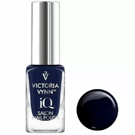 Victoria Vynn - IQ Polish - 05 Little Mistery - Nagellack