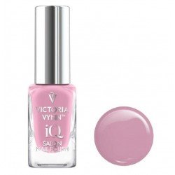 Victoria Vynn - IQ Polish - 32 New Moorland - Nagellack - Färger -glamandbeauty.se Victoria Vynn - IQ Polish - 32 New Moorland - Nagellack - Färger -glamandbeauty.se