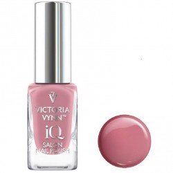 Victoria Vynn - IQ Polish - 16 Wild Nature - Nagellack - Färger -glamandbeauty.se Victoria Vynn - IQ Polish - 16 Wild Nature - Nagellack - Färger -glamandbeauty.se