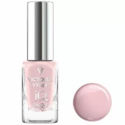 Victoria Vynn - IQ Polish - 19 Lady Like - Nagellack - Färger -glamandbeauty.se