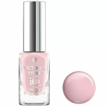 Victoria Vynn - IQ Polish - 19 Lady Like - Nagellack