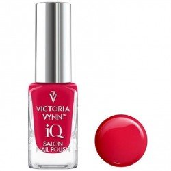 Victoria Vynn - IQ Polish - 10 Royal Raspberry - Nagellack - Färger -glamandbeauty.se Victoria Vynn - IQ Polish - 10 Royal Raspberry - Nagellack - Färger -glamandbeauty.se
