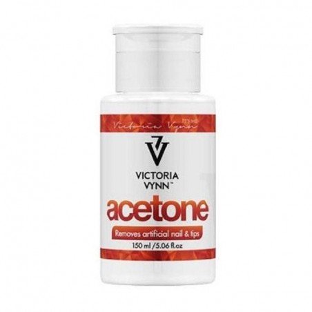 Victoria Vynn - Aceton 150 ml