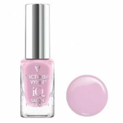 Victoria Vynn - IQ Polish - 33 Bright Side - Nagellack - Färger -glamandbeauty.se