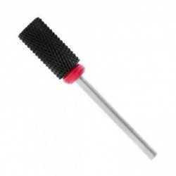 Keramisk slip bits - Svart - F-3/32 - Bits -glamandbeauty.se Keramisk slip bits - Svart - F-3/32 - Bits -glamandbeauty.se