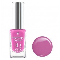 Victoria Vynn - IQ Polish - 27 Pink Explosion - Nagellack - Färger -glamandbeauty.se Victoria Vynn - IQ Polish - 27 Pink Explosion - Nagellack - Färger -glamandbeauty.se