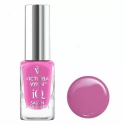 Victoria Vynn - IQ Polish - 27 Pink Explosion - Nagellack - Färger -glamandbeauty.se