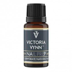 Victoria Vynn - Nail Prep 15 ml -Vätskor / Nagelband / Prep -glamandbeauty.se