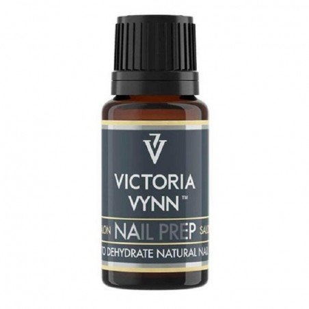 Victoria Vynn - Nail Prep 15 ml