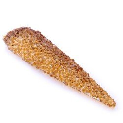 Kristall stenar (Glas) - 1 mm - 200-300 st - 05 - Kristaller / Stenar -glamandbeauty.se
