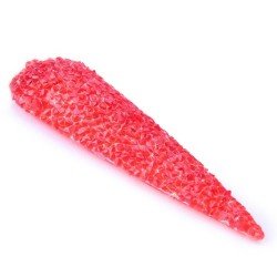 Kristall stenar (Glas) - 1 mm - 200-300 st - 13 - Kristaller / Stenar -glamandbeauty.se
