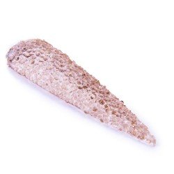Kristall stenar (Glas) - 1 mm - 200-300 st - 04 - Kristaller / Stenar -glamandbeauty.se Kristall stenar (Glas) - 1 mm - 200-300 st - 04 - Kristaller / Stenar -glamandbeauty.se